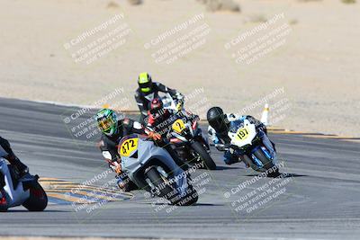 media/Feb-10-2024-CVMA (Sat) [[e9334563a5]]/Race 9 Amateur Supersport Middleweight/